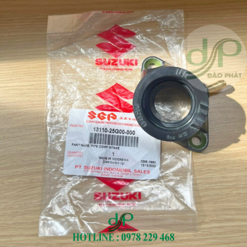 CO XĂNG CƠ RAIDER 150